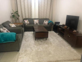 PASWELL'S HOMES 3 Bedroom Apartment at Greatwall Gardens